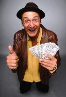 Инвестиции в сети интернет - что такое Hyip Инвестиции в сети интернет - что такое Hyip